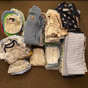 SOLD  NOT BUY ON HOLD FOR KYM143